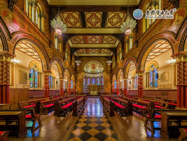 尋找內心的平和之地，亂欲利嫻莊最新旅行探索與美景賞析